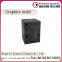 Isostatic pressing graphite mold，High purity graphite mold