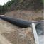 Culvert metal pipe galvanized steel culvert pipe large diameter assemble