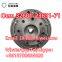 Forklift Parts Transmission Charging Pump with oem 32601-23631-71