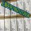6ED1055-1MB00-0BA2  Siemens logo! DM8 12/24R expansion module, SV/E/A: 12, 24V/12V/24V/relay