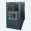 Vector type universal frequency converter single-phase 220V 0.75KW 0.4KW—2.2KW
