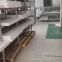 Factory custom wholesale heat resistant polytetrafluoroethylene ptfe