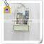 2015 new design wooden wall mirrors decorative cheap for home decor.HW15A0064