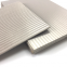 Titanium Powder Corrugated Plate for Heat Exchanger