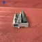ABB  GRBTU 3BSE013175R1  spot goods