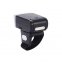 XT3001 XTIOT Handheld Qr Code Scanner Barcode Scanner Wireless Ring Style Data Matrix Reader