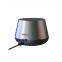 Transform Your Home Entertainment with K3 Pro Wireless Speakers: TWS BT 5.0, Powerful Metal Bass, and Immersive Home Theater So