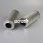 938781Q FC7007.Q010.BK Bowey replaces Parker frameless hydraulic oil filter element