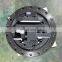 Excavator Travel Device SK300 Hydraulic Motor SK300-3 SK300-8 SK300LC Final Drive GM60