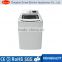 Home Appliances automatic mini Washer and Dryer machine