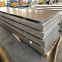 Inconel 617/n06600/n06625 Corrosion Resistant Hastelloy B2 Sheet/plate Price