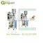 Vertical Bag Packing Machine for Grain small bag