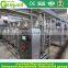 SUS304 stainless steel soya milk tofu making machine for sale