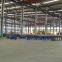 steelcarportsmetalgarages100mm~500mm
