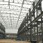 steelconstruction30x40metalbuilding8mm~100mm