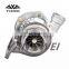 Complete Turbo GT3576750849-5001S 750849-1 479 016-0001 479016-0002 750849-0001 750849-0002 Turbocharger