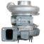Complete turbocharger HE531VE 23536422 23539062 R23536422 R23539062 R23539570 for Truck Detroit Diesel Series 60 14.0L