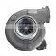 Complete turbocharger HY55V 4046945 504004854 4038389 504252142 3594712 for Iveco Truck F3B Euro-3 460 HP