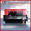 WE67K Series CNC Press Brakes/ Electro-hydraulic Servo Press Brake/High Quality Bending Machine Manufacturer