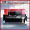 WE67K Series CNC Press Brakes/ Electro-hydraulic servo Press Brake/High Quality Bending Machine Manufacturer