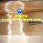senke phosphor bronze wire mesh