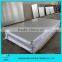 aluminum zinc sheet with competitive price