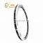 excavator parts 20Y-25-21100 slewing bearing for pc200-6 pc210-6 pc220-6 swing bearing