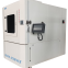 Simulated Solar Radiation Environmental Test Chamber