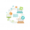 Dental clinic SEO to improve local visibility E-commerce product page optimization for SEO