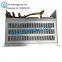 GE WESCOM D200 VME power interface Module