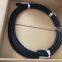JRC CFQ-5922A3 EMEIME cable 30m for JUE-87