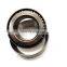 High Precision Tapered Roller Bearing 50KW02 Automobile Bearing 49.98x114.3x44.45mm