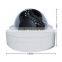 Useful new products ip camera speaker microphone