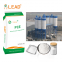 PCE Polycarboxylate superplasticizer YD200 YD300 LAED PCE