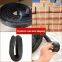 National standard water expansion stop BW putty PZ product type 10 * 20 * 30 construction joint sealing waterproofing tape