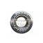 Shacman F2000/L3000/M3000/F3000/X3000 Pièces détachées d'essieu de camion lourd Palier à rouleaux coniques Radial- Row-Steep Hd95009410007