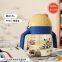 Children's water cups plastic water cups plastic water bottles water cups tableware