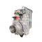 Original HB400-60001 Hydrodynamischer Retarder-Proportionalventil für Shaanqi HOWO-LKWs