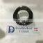 turbo parts 2837649 2838190 2839681 HE351V nozzle ring 2003-12 Ram 6.7L 2834603 2834900