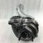 Turbo GTB2260V 776470-0001 059145722R 776470-3 turbocharger for Volkswagen Marine 3.0L TDI 265-6 Engine CEZA