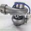 Engine Parts Gt55 Turbo 835266-0013 330310000390 Turbocharger