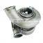 Gta5518b Turbo 741155-0002 741155-9003 232-1805 231-6616 10r1888 Turbocharger for Cat Truck Industrial C15 Acert Engine