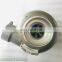 4HD-755 4HD755 Turbo 141602 2s2489 6n8458 6n8462 8n3322  3s1301 Turbocharger with D399 D353D Engine