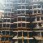 Hot-rolled European Standard H-beam HEA100*96*5*8/12m spot goods