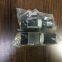 Rexroth relay HED8OA-2X200K14KW