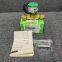 saginomiya  SEV-502BXF solenoid valve 1/4220v air conditioning cold storage solenoid valve