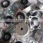 Compair ZS1073443 Rubber Metal Cone Air Compressor Oil Separator Spare Part
