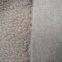 Solid Sherpa Fabrics Fleece Fabrics Faux Fur Fabrics Fake Fur