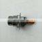 Ingersoll - Rand 39467634 sensor de temperatura, piezas de repuesto para compresor de aire, alta calidad