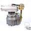 turbo type HX30W 3800998 3598814 3960907 turbocharger for CUMMINS 4BT 4BTA diesel engine turbocharger